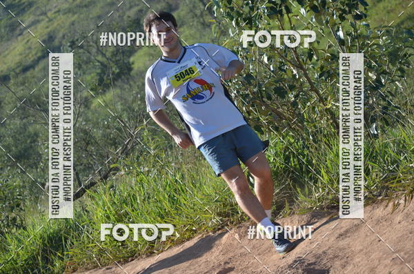 Buy your photos of the event4 Desafio Morro do Sabo� on Fotop
