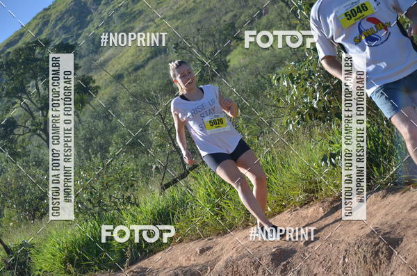 Buy your photos of the event4 Desafio Morro do Sabo� on Fotop