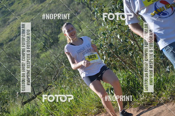Buy your photos of the event4 Desafio Morro do Sabo� on Fotop