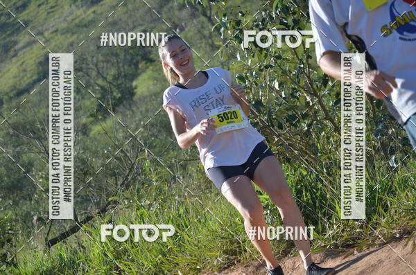 Buy your photos of the event4 Desafio Morro do Sabo� on Fotop