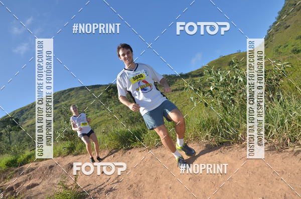 Buy your photos of the event4 Desafio Morro do Sabo� on Fotop