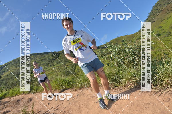 Buy your photos of the event4 Desafio Morro do Sabo� on Fotop