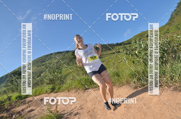 Buy your photos of the event4 Desafio Morro do Sabo� on Fotop