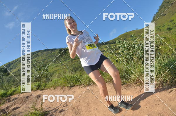 Buy your photos of the event4 Desafio Morro do Sabo� on Fotop
