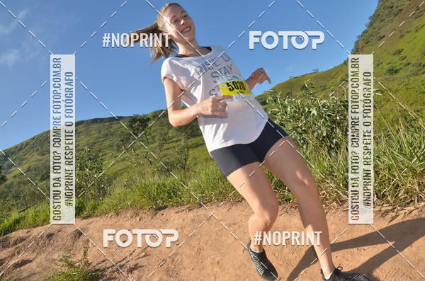Buy your photos of the event4 Desafio Morro do Sabo� on Fotop