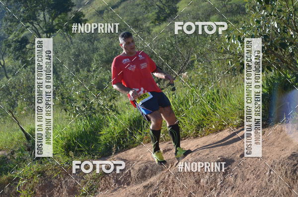 Buy your photos of the event4 Desafio Morro do Sabo� on Fotop