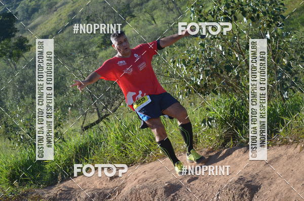 Buy your photos of the event4 Desafio Morro do Sabo� on Fotop