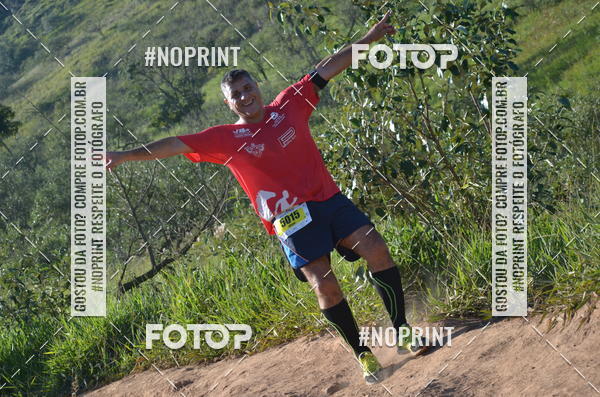 Buy your photos of the event4 Desafio Morro do Sabo� on Fotop