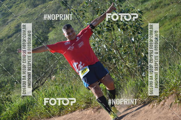 Buy your photos of the event4 Desafio Morro do Sabo� on Fotop