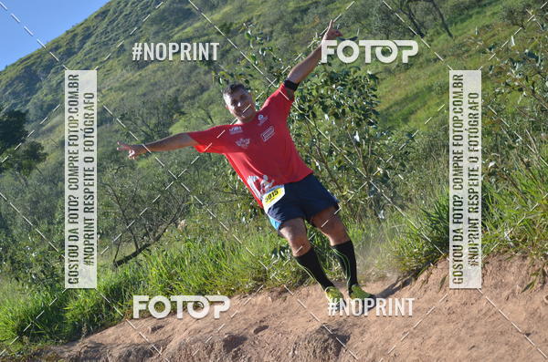 Buy your photos of the event4 Desafio Morro do Sabo� on Fotop