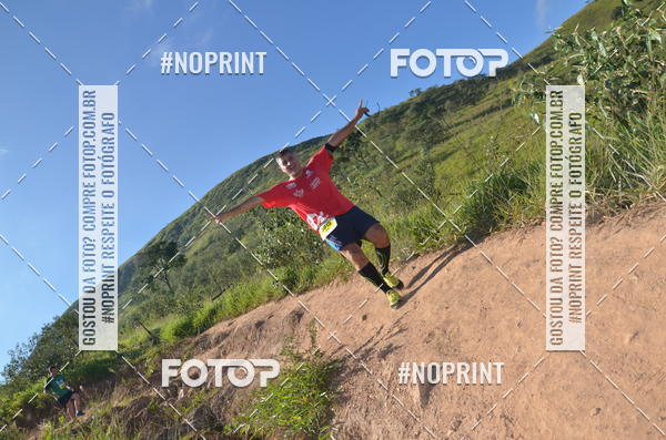 Buy your photos of the event4 Desafio Morro do Sabo� on Fotop