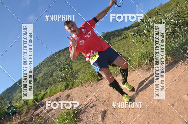 Buy your photos of the event4 Desafio Morro do Sabo� on Fotop