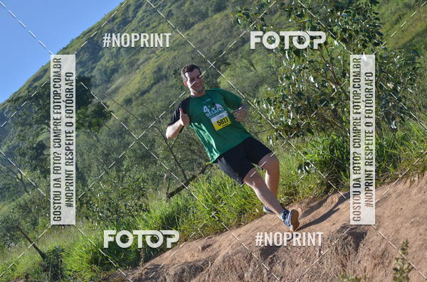 Buy your photos of the event4 Desafio Morro do Sabo� on Fotop