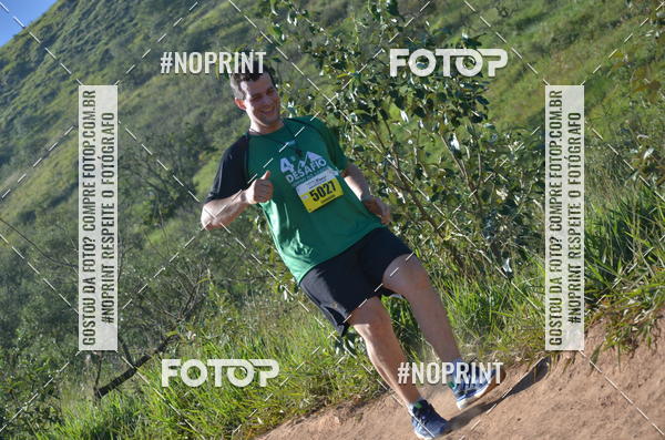 Buy your photos of the event4 Desafio Morro do Sabo� on Fotop