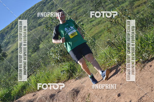 Buy your photos of the event4 Desafio Morro do Sabo� on Fotop