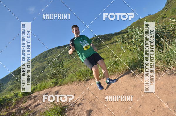 Buy your photos of the event4 Desafio Morro do Sabo� on Fotop