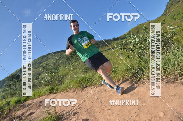 Buy your photos of the event4 Desafio Morro do Sabo� on Fotop