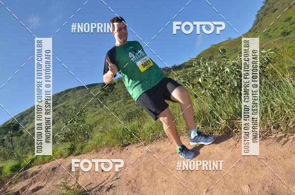 Buy your photos of the event4 Desafio Morro do Sabo� on Fotop