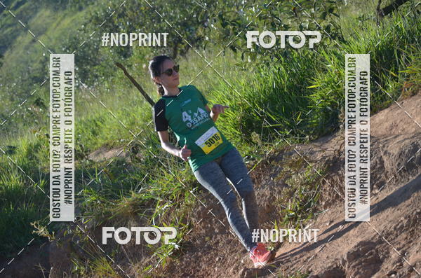 Buy your photos of the event4 Desafio Morro do Sabo� on Fotop