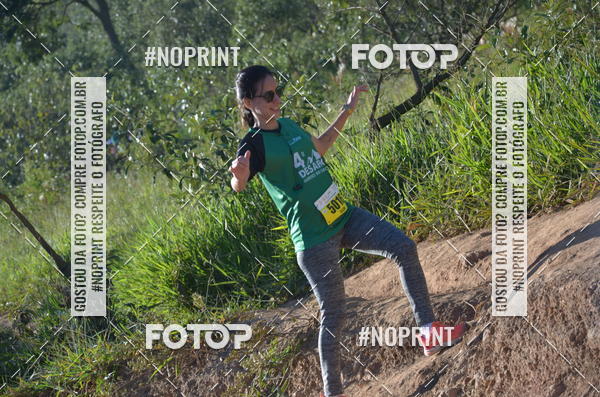 Buy your photos of the event4 Desafio Morro do Sabo� on Fotop