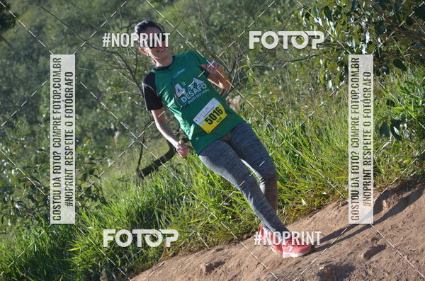 Buy your photos of the event4 Desafio Morro do Sabo� on Fotop
