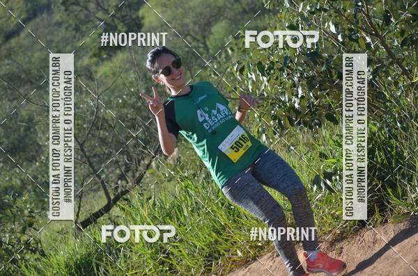 Buy your photos of the event4 Desafio Morro do Sabo� on Fotop