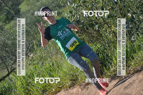 Buy your photos of the event4 Desafio Morro do Sabo� on Fotop