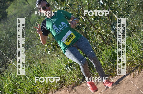 Buy your photos of the event4 Desafio Morro do Sabo� on Fotop