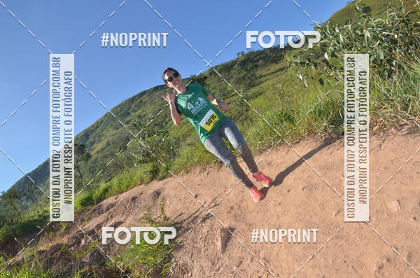 Buy your photos of the event4 Desafio Morro do Sabo� on Fotop