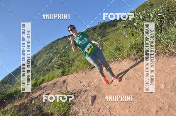 Buy your photos of the event4 Desafio Morro do Sabo� on Fotop