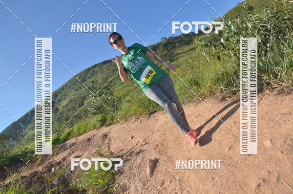 Buy your photos of the event4 Desafio Morro do Sabo� on Fotop