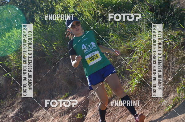 Buy your photos of the event4 Desafio Morro do Sabo� on Fotop
