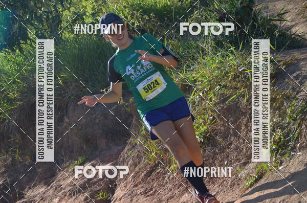 Buy your photos of the event4 Desafio Morro do Sabo� on Fotop