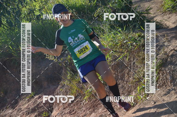Buy your photos of the event4 Desafio Morro do Sabo� on Fotop