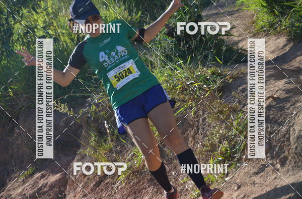 Buy your photos of the event4 Desafio Morro do Sabo� on Fotop