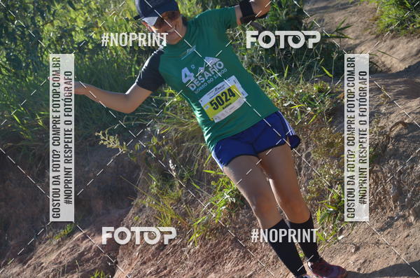 Buy your photos of the event4 Desafio Morro do Sabo� on Fotop