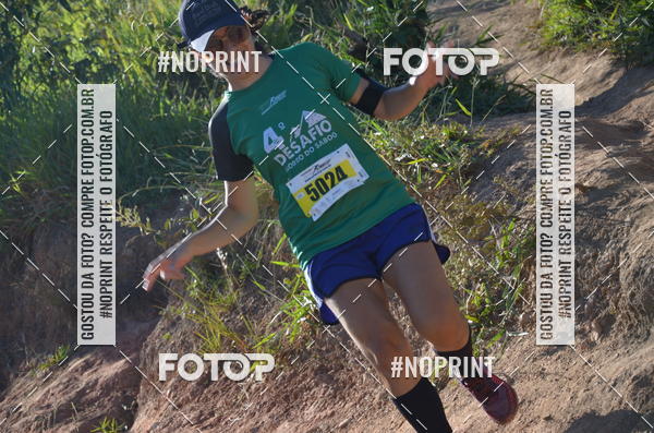 Buy your photos of the event4 Desafio Morro do Sabo� on Fotop