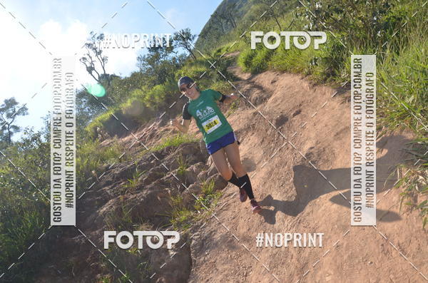 Buy your photos of the event4 Desafio Morro do Sabo� on Fotop