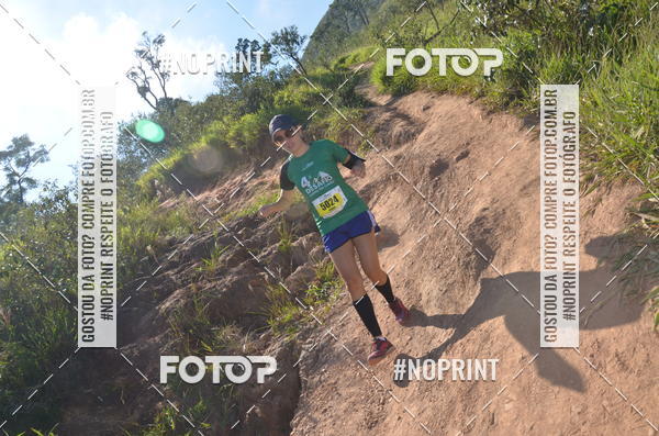 Buy your photos of the event4 Desafio Morro do Sabo� on Fotop