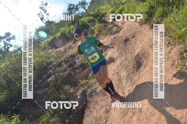 Buy your photos of the event4 Desafio Morro do Sabo� on Fotop