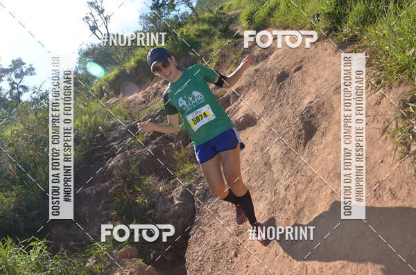 Buy your photos of the event4 Desafio Morro do Sabo� on Fotop