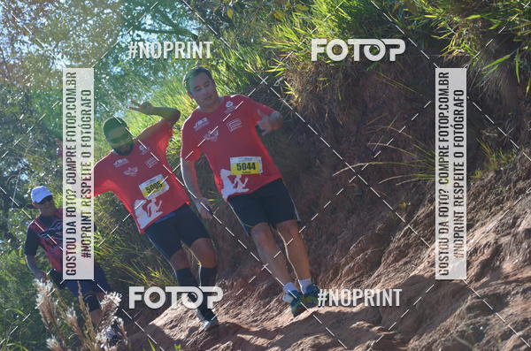Buy your photos of the event4 Desafio Morro do Sabo� on Fotop