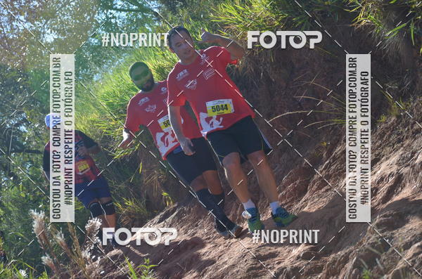 Buy your photos of the event4 Desafio Morro do Sabo� on Fotop