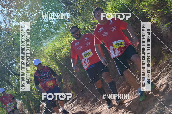Buy your photos of the event4 Desafio Morro do Sabo� on Fotop