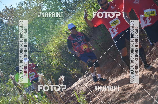Buy your photos of the event4 Desafio Morro do Sabo� on Fotop