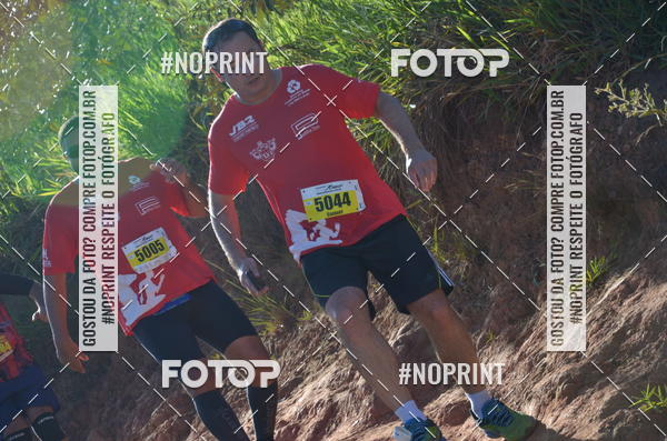 Buy your photos of the event4 Desafio Morro do Sabo� on Fotop