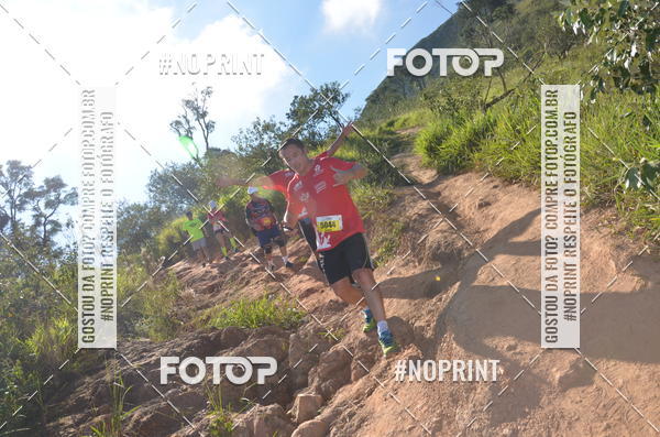 Buy your photos of the event4 Desafio Morro do Sabo� on Fotop