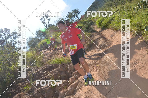 Buy your photos of the event4 Desafio Morro do Sabo� on Fotop