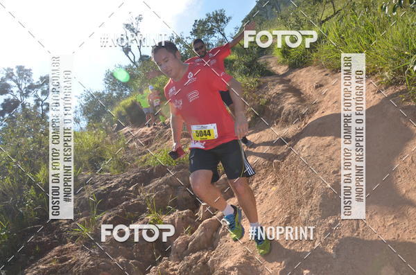 Buy your photos of the event4 Desafio Morro do Sabo� on Fotop
