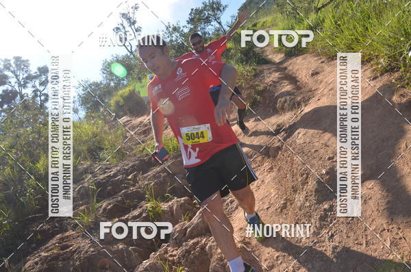 Buy your photos of the event4 Desafio Morro do Sabo� on Fotop